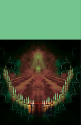 Book of Rituals Book of Rituals