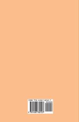 Cities of Southern Italy and Sicily