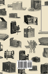 Collotype And Photo-Lithography Collotype And Photo-Lithography
