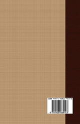 Evolutionary Philosophy and Common Sense Evolutionary Philosophy and Common Sense