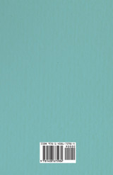 Kinship and Social Organisation Kinship and Social Organisation