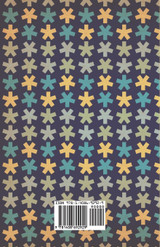 Winsome Winnie and Other New Nonsense Novels