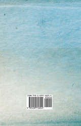 How to Know the Shore Birds (Limicolae) of North America (South of Greenland and Alaska) All the Species Being Grouped According to Size and Color