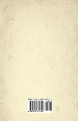 An Account of the Escape of Six Soldiers from Prison at Danville, VA - Their Travels by Night through the Enemy's Country to the Union Pickets at Gauley Bridge, West Virginia, in the Winter of 1863-64