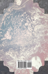 A Day with Walt Whitman