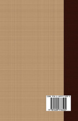 Alberuni's India, An Account Of The Religion, Philosophy, Literatue, Geography, Chronology, Astronomy, Customs, Laws And Astrology Of India About A.D. 1080. In Two Volumes. Vol II Alberuni's India, An Account Of The Religion, Philosophy, Literatue, Geography, Chronology, Astronomy, Customs, Laws And Astrology Of India About A.D. 1080. In Two Volumes. Vol II