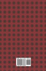 The Letters Of Ambrose Bierce The Letters Of Ambrose Bierce