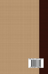 The American Grape Grower's Guide.