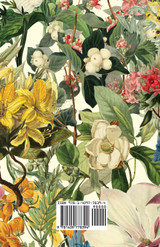 American Flower-Garden Directory; Containing Practical Directions for the Culture of Plants American Flower-Garden Directory; Containing Practical Directions for the Culture of Plants