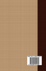 Elementary Greek Translation Book