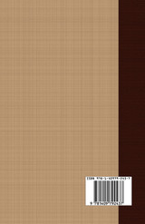 The Collected Poems of John Galsworthy The Collected Poems of John Galsworthy