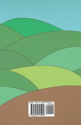 Broom-Corn and Brooms - A Treatise on Raising Broom-Corn and Making Brooms, on a Small or Large Scale, Written and Compiled by the Editors of The American Agriculturist