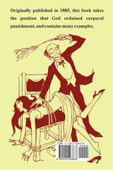 Experiences of Flagellation