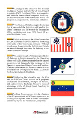 The Venezuelan Conspiracy The Venezuelan Conspiracy