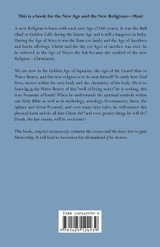 Understanding Spiritual Symbolism Understanding Spiritual Symbolism