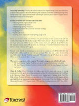 Sound Steps to Reading (Handbook) Sound Steps to Reading (Handbook)