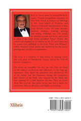The Secret Message of the Rooster The Secret Message of the Rooster