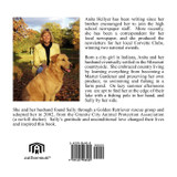 Sally Finds A Home