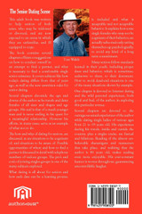 The Senior Dating Scene The Senior Dating Scene