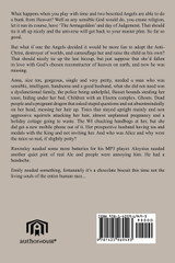 Anna's Story Anna's Story