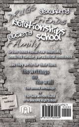 The Writings on the Wall