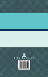 US Presidential Inaugural Addresses