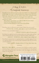 Hobbit Lessons