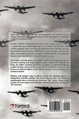 Seven War Stories Seven War Stories