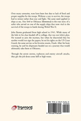 New York to Okinawa Sloooooowly