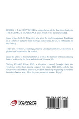 The Ultimate Experience the Many Paths to God