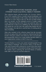 The Furniture Makers