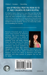 Stories for Emily Stories for Emily