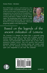 The Lemurian