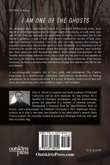 The Captive Generation The Captive Generation