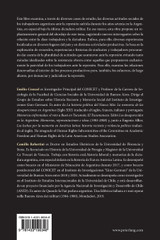 Historia y Memoria de la represión contra los trabajadores en Argentina Historia y Memoria de la represión contra los trabajadores en Argentina