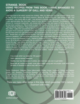 100% Natural Herbal and Domestic Resources Treatment