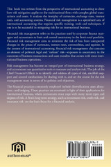 Managing Financial Risk for Multinational Companies in South East Asia Managing Financial Risk for Multinational Companies in South East Asia