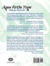 Aqua Kriya Yoga