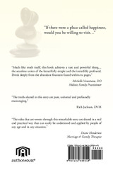 Rules of Five to Live By Rules of Five to Live By