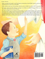 My Salvation Birthday