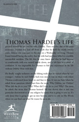 On the Trail of Life On the Trail of Life