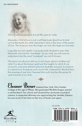 Alexander, Child of Love