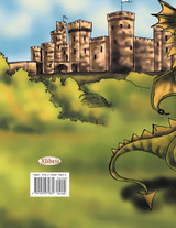 For My Little Princess