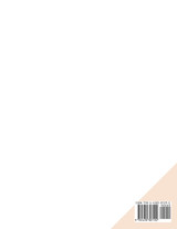 PODC11 Proceedings of the 2011 ACM Symposium on Principles of Distributed Computing