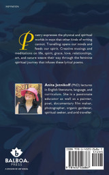 The Scent of Ancestral Memory