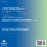Mermaid and Fairy's Self-Coaching Journal Mermaid and Fairy's Self-Coaching Journal