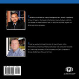 Introduction to Cost Estimation