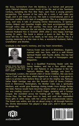 Somewhere Over the Rainbow Somewhere Over the Rainbow