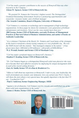 Business Success with Less Stress Business Success with Less Stress