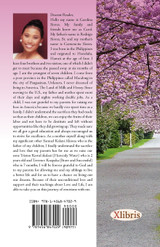 Journey of Love & Life with God Journey of Love & Life with God